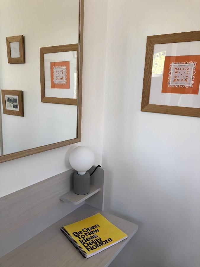 B&B Le Lodge Bourgheim Zewnętrze zdjęcie